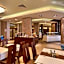 Apart Hotel Golden Line