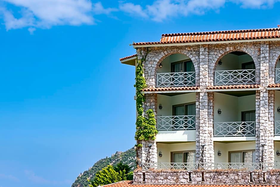 Marti La Perla - Adult Only+16