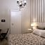 B&B Dei Decumani