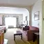 Baymont by Wyndham Houston TX