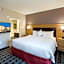 TownePlace Suites by Marriott Fort Myers Estero