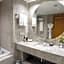 Divan Erbil Hotel