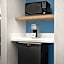 Holiday Inn Express Hotel & Suites DFW West - Hurst By IHG