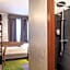 Best Western Airport Hotel Stella