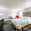 Hampton Inn By Hilton Rochester