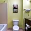 Comfort Inn Athens