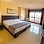 Hotel Adaria Vera