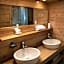 Hôtel Chalet Alpage