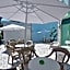 Hotel Maddalena
