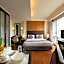Kantary House Ramkamhaeng Hotel [Bangkok]