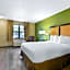 Extended Stay America Select Suites - Chesapeake - Churchland Blvd.