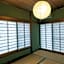 Atami - Hotel / Vacation STAY 56914