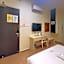 Lavender Inn Permas Jaya