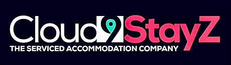 Cloud9StayZ at The Foxleigh