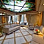Hotel Renoir Montparnasse