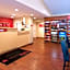 TownePlace Suites by Marriott Seattle Southcenter