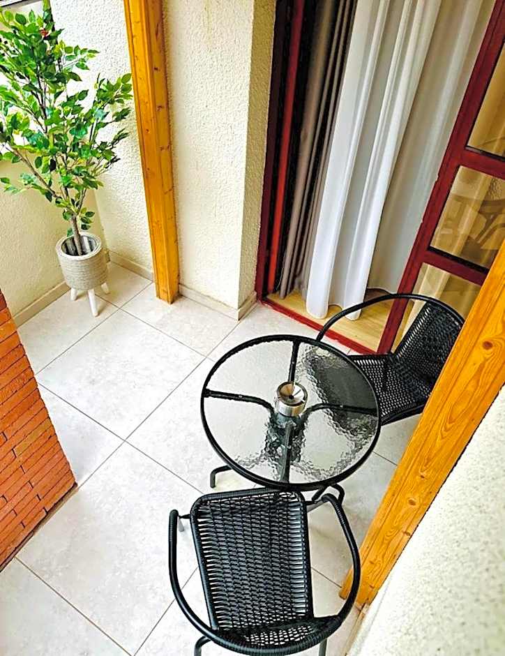 Photo 1 of 6 of Double Room with Balcony (2 Adults + 1 Child)