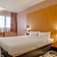 B&B HOTEL Maubeuge-Louvroil