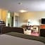 Baymont Inn & Suites by Wyndham