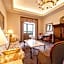 Hotel Okura JR Huis Ten Bosch