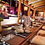 Hotel Bellerive
