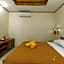 Lovina Beach Hotel
