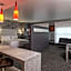 Holiday Inn Express & Suites Queretaro By IHG
