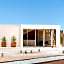 Equ Hotel Boutique