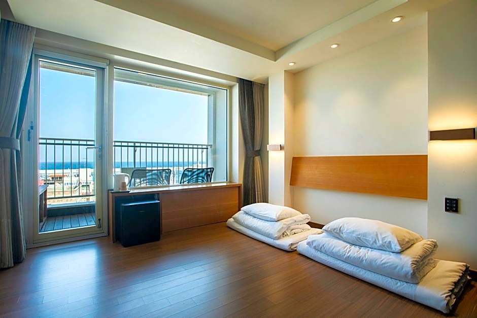 Winners Hotel