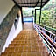 Kasauli Exotica Hotel