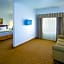 Holiday Inn Express Hotel & Suites Elkins By IHG