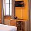 Hotel La Fert