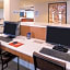 Holiday Inn Express Sierra Vista By IHG