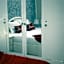 Hotel Casa Italia