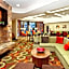 Courtyard by Marriott St. George