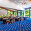 Hotel Zur Heidschnucke