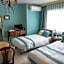 Hotel Grand Plaza Urashima