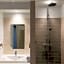Best Western Hotel le Galice Aix-en-Provence