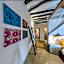 Zanzibar Pearl - Boutique Hotel & Villas