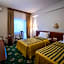 Zan Hotel Voineasa