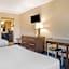 Econo Lodge Inn & Suites Rehoboth Beach