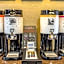 Hampton Inn By Hilton Winchester-University/Mall Area