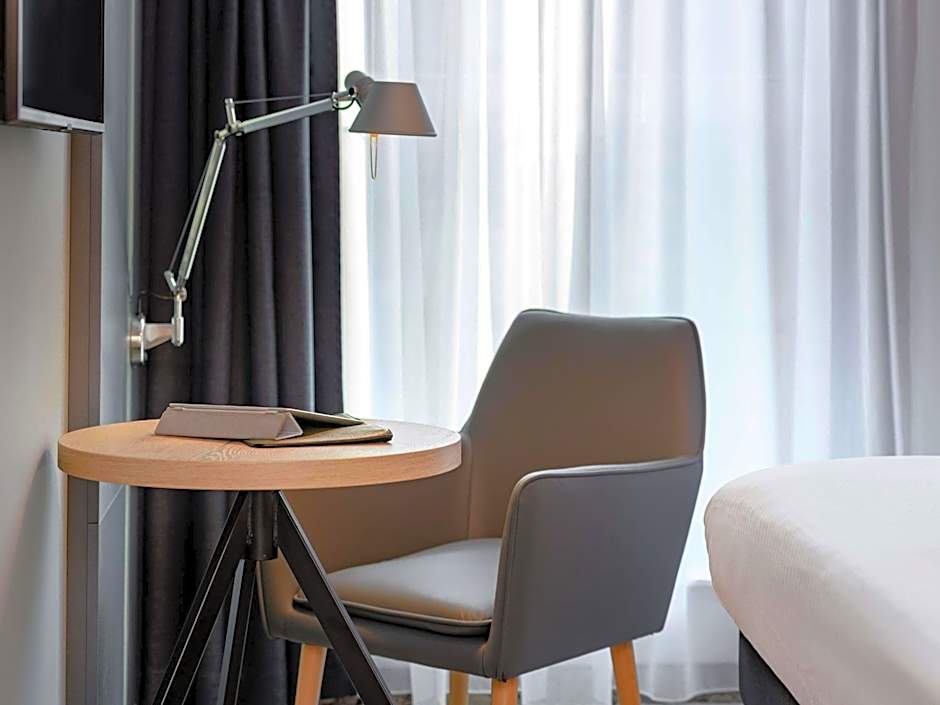 ibis Styles Bamberg