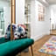 Modern 3 Bdr Homeapt Mins To Notlwineriesfalls