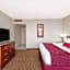 Ramada by Wyndham Kissimmee Gateway