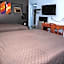 Maverick Motel