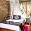 Ingwenya Lodge St Lucia