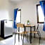 Grand View Premium