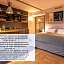 PAPA RHEIN - Hotel & Spa