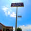La Bonita Inn Motel
